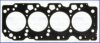 TOYOT 111156420002 Gasket, cylinder head